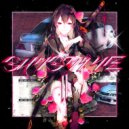 HAT$UNE & WHIXTEBRXN & Kenger - SUNSHINE 2 ()