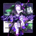 HAT$UNE & WHIXTEBRXN & Kenger - SUNSHINE 2 (Sped Up)