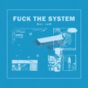Oma amO - FUCK THE SYSTEM (Original Mix)