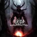 VAYGO - Resurrection (Original Mix)