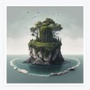 Koett & Joel - Save It All Tomorrow ()
