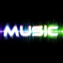 DJ Necha - MUSIC ()