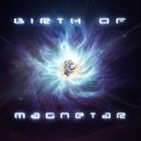 PetRUalitY - Birth of Magnetar ()