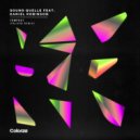 Sound Quelle feat. Daniel Robinson - Tempest (Falden Extended Remix)