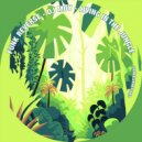 DJ Moy, Funk Reverse - Living In The Jungle (Original Mix)