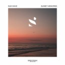 Sum Wave - Sunset Memories (Original Mix)