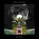 Dark But Gray feat. Hamid Amiri - Cama de Huesos (Original Mix)