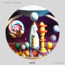 Stanny Abram - El Totumo (Original Mix)