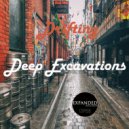 Deep Excavations - Welcome (Original Mix)