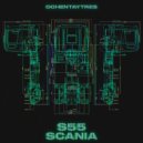 S55 - Scania
