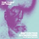 The Thief Of Time feat. Bay Bryan - Imposter Syndrome (Instrumental)