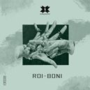 Roi - S124 (Original Mix)