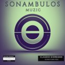 Claudio Giordano - Waterfall (Original Mix)