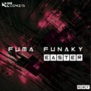 Fuma Funaky - Easter (Original Mix)
