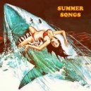 Tab A Khmela - Rapidly Approaching Summer (Original Mix)