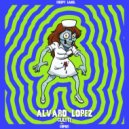 Alvaro Lopez - Culete 1 (Original Mix)