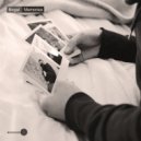 Bogal - Memories (Original Mix)
