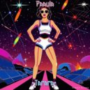 Paaula - Tarara