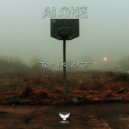 Tank Act - Alone (Original Mix)