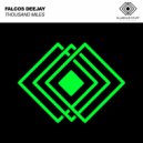 Falcos Deejay - Thousand Miles To Asia (Original Mix)