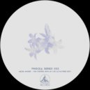 Le Plâtrier - You stepped into my life (Le Plâtrier edit) (Original Mix)