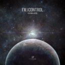FX Control - Cosmos (Original Mix)