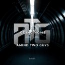 Amind Two Guys - Insomnia (Original Mix)