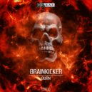 Brainkicker - Burn (Original Mix)
