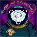 Arctic Dream - There are my feelings (Original Mix)