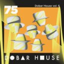 Groove Masters - It\'s Becoming Real (Original Mix)