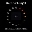 Gott Dschungel - Mental Phrasing (Original Mix)