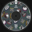 Selep (MED) - Insert Coin