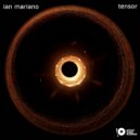 Ian Mariano - Tensor