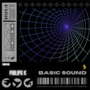 Philips K - Basic Sound