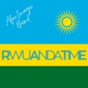 Afro Image Band - Rwanda Time