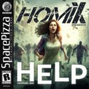 HomiX - Help