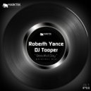 Roberth Yance, DJ Tooper - Beautifull Day