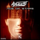Almagest! - Age of Stars
