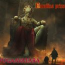 yugaavatara - Paradise prison (Mix 2023)