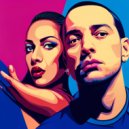 Sade,Eminem - Nothing Can Come Between Us (Angel Mashup)