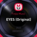 Felps Music - EYES