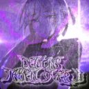 ULTIMVTE DREVM - Demons Taken Over II ()