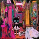 Skeletick - broken_circus ()
