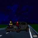 GRAF MAX & KAKUS & Sekwil - RELAX (prod. Sekwil)