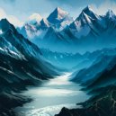 Vory - Himalayas 04 ()