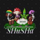 SHuSHa - Завязывай