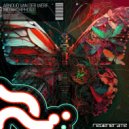 Arnoud van der Werf - Metamorphosis (Extended Mix)