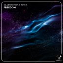 Silver Panda, Meyer (ofc) - Freedom