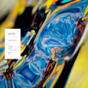 Sincz, Arude - So What? (Original Mix)
