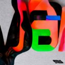 magic.made.by.r - Have You Ever (Original Mix)